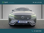 2022 VOLVO XC60 Polestar Factory Engineered T8