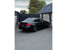 2016 BMW 3 Series 2L Diesel For Sale Images