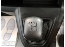 2025 Fiat Scudo 1.5L Diesel For Sale Images