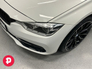 2016 BMW 3 SERIES 320D SE TOURING - STRAIGHT SALE DISCOUNT - 12 MONTH WARRANTY