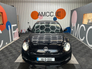 2015 VOLKSWAGEN BEETLE ONLY €11950! 2015 VOLKSWAGEN BEETLE AUTOMATIC 1.2L PETROL / 118K KMS / REVERSE CAMERA & MORE