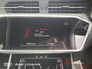 2025 AUDI A6 *WAS €72898, NOW €64400* A6 40 TDI 204 S LINE S-T