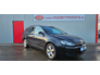 2013 VOLKSWAGEN GOLF AUTO ESTATE 1.2 DSG COMFORTLINE