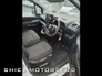 2021 CITROEN BERLINGO 2021  BERLINGO 3 SEATER 1.5 HDI
