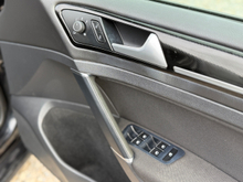 2015 Volkswagen Golf 1.4L Petrol For Sale Images