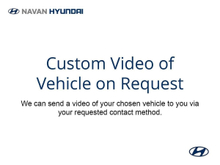 2023 Hyundai Ioniq 5 0L Electric For Sale Images