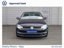 2020 VOLKSWAGEN GOLF Highline 1.0TSI, Vienna Leather, Tech Pack
