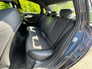 2017 AUDI A4 2.0TDI 150HP S tronic S Line