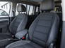 2015 VOLKSWAGEN TOURAN COMFORTLINE BLUEMOTION 1.6 TDI 105HP 5DR