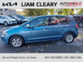 2015 VOLKSWAGEN GOLF SV COMFORTLINE 1.6 TDI MANUAL 5SPEED 110HP 5DR