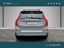 2025 VOLVO XC90 T8 