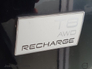2022 VOLVO XC90 T8 PHEV Inscription