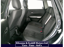 2019 Suzuki Vitara 1.6L Diesel For Sale Images