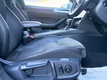 2021 Volkswagen Arteon 2L Diesel For Sale Images