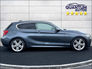 2014 BMW 1 SERIES 2014 118 M SPORT 2.0D 140BHP €74 P/W WITH NO CASH DEPOSIT  10 DAY SALE NOW ON!!