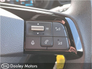 2025 CITROEN BERLINGO BERLINGO ENTRPRISE BLUE HDI 10 Ex Vat