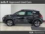 2021 CITROEN C3 AIRCROSS Feel Puretech 110 S&S 4DR