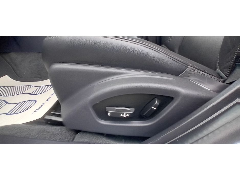 2015 Volvo V60 1.6L Petrol For Sale Images