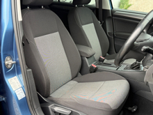 2016 Volkswagen Golf 1.2L Petrol For Sale Images