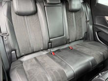 2021 Peugeot 3008 1.5L Diesel For Sale Images