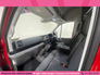 2026 VOLKSWAGEN CRAFTER Trendline CR30 MWB 140BHP €38,400+ VAT