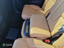 2022 VOLVO XC90 T8 