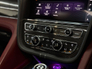 2022 BENTLEY BENTAYGA V8 # 78