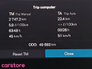 2023 VOLVO XC90 T8 PHEV 455hp Ultimate (Dark Theme)