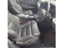2021 VOLVO XC60 PHEV T6 (340hp) R-Design AWD