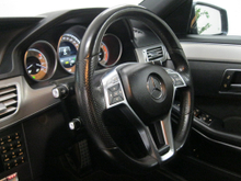 2014 Mercedes-Benz E Class 2.1L Diesel For Sale Images