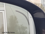 2025 VOLVO XC60 T6 PHEV Plus Dark
