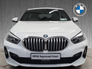 2024 BMW 1 SERIES 118i M Sport AUTO 5DR