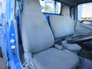 2017 TOYOTA DYNA 4.5 TONNE TWIN WHEEL DROPSIDE PICK UP // 1 OWNER // IMMACULATE CONDITION // UNDERNEATH IN AS NEW CONDITION NO RUST // FACELIFT MODEL // SIMI APPROVED DEALER 2025 // CALL 01 4564074 //