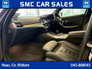 2021 BMW 3 SERIES 330E M SPORT 3SMO 4DR AUTO
