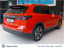2026 VOLKSWAGEN TIGUAN *Edition 75* 1.5TSI PHEV 204HP Auto @Frank Keane Volkswagen South Dublin