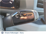 2026 VOLKSWAGEN CRAFTER AUTO 177BHP HIGHLINE HIGH ROOF
