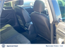 2023 VOLKSWAGEN ARTEON 2.0TDI 150BHP ELEGANCE