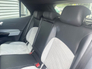 2022 VOLKSWAGEN ID.3 TOUR 5 77kWh 204HP