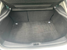 2015 Renault Megane 1.5L Diesel For Sale Images