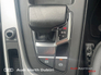 2023 AUDI A4 30 TDI 136HP S Tronic SE