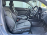 2014 AUDI A1 1.4 TFSI SPORT 122HP 3DR