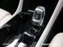 2022 VOLVO XC40 PHEV T5 Inscription Pro €440pm