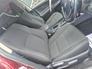 2016 TOYOTA RAV4 RAV4 2.0 D-4D LUNA 4DR