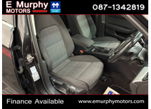 2022 Volkswagen Passat 2.0L Diesel For Sale Images