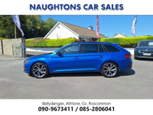 2022 Skoda Superb 2L Diesel For Sale Images