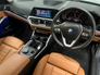 2019 BMW 3 SERIES 318D Sport 4DR * 1 OWNER *