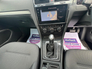 2019 VOLKSWAGEN GOLF ==VIRTUAL COCKPIT//REVERSING CAMERA//AUTO//IMMACULATE==