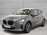 2025 BMW 2 SERIES ACTIVE TOURER 225e Sport Active Tourer