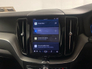 2023 VOLVO XC60 T6 Recharge PHEV 350hp AT8 Plus Bright