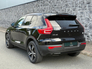 2021 VOLVO XC40 R-DESIGN T4 RECHARGE
